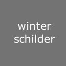 winterschilder